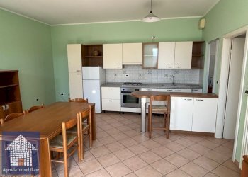 Casa indipendente via Manzoni, Russi - foto 2