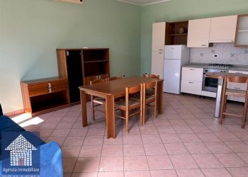 Casa indipendente via Manzoni, Russi - foto 3