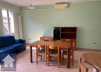 Casa indipendente via Manzoni, Russi - foto 4