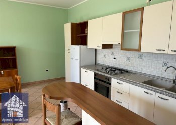Casa indipendente via Manzoni, Russi - foto 5