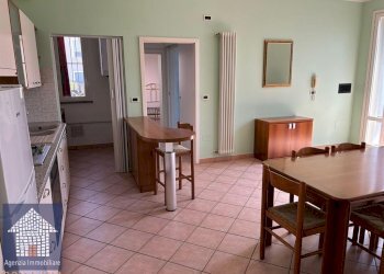 Casa indipendente via Manzoni, Russi - foto 6
