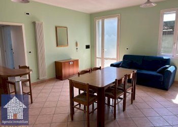 Casa indipendente via Manzoni, Russi - foto 7