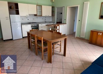 Casa indipendente via Manzoni, Russi - foto 8