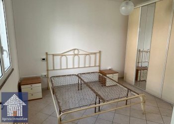 Casa indipendente via Manzoni, Russi - foto 9
