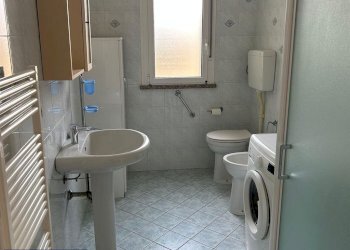 Casa indipendente via Manzoni, Russi - foto 10