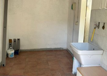 Casa indipendente via Manzoni, Russi - foto 14