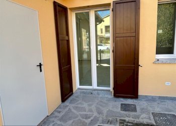 Casa indipendente Russi - foto 2