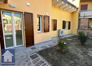 Casa indipendente Russi - foto 3