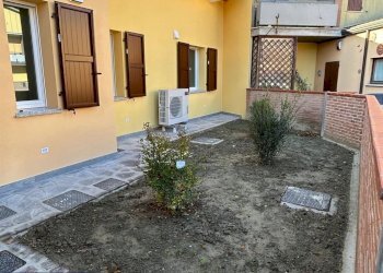 Casa indipendente Russi - foto 4