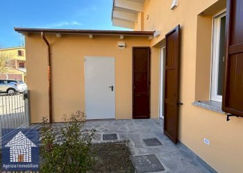 Casa indipendente Russi - foto 5