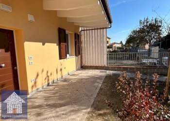 Casa indipendente Russi - foto 6