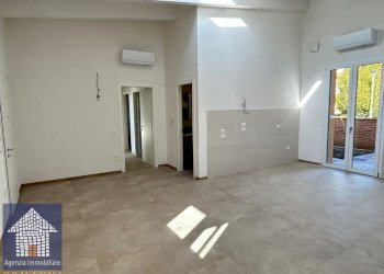 Casa indipendente Russi - foto 10