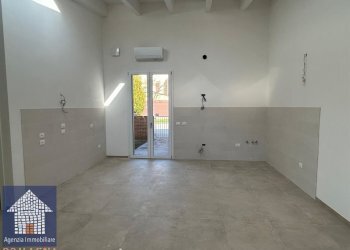 Casa indipendente Russi - foto 11