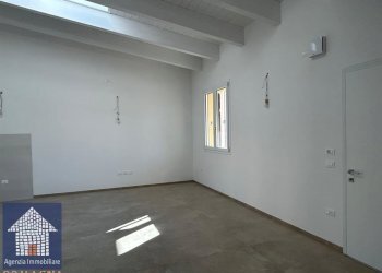 Casa indipendente Russi - foto 12