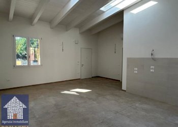 Casa indipendente Russi - foto 13