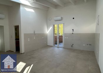 Casa indipendente Russi - foto 14