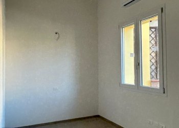 Casa indipendente Russi - foto 15