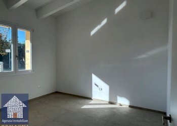 Casa indipendente Russi - foto 16