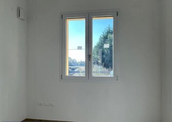 Casa indipendente Russi - foto 17