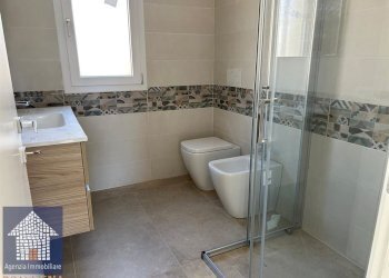 Casa indipendente Russi - foto 18