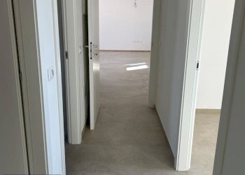 Casa indipendente Russi - foto 19