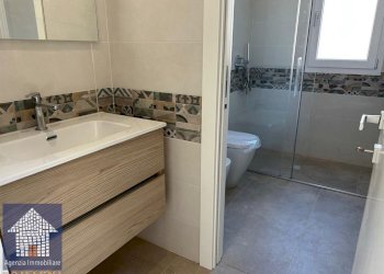 Casa indipendente Russi - foto 20