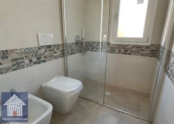 Casa indipendente Russi - foto 21