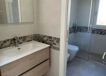 Casa indipendente Russi - foto 22