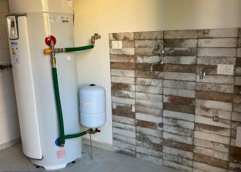 Casa indipendente Russi - foto 23