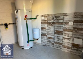 Casa indipendente Russi - foto 24