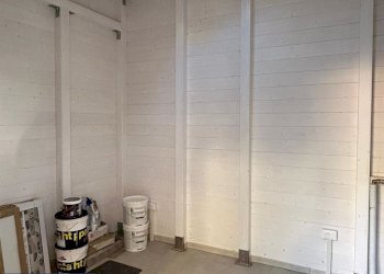 Casa indipendente Russi - foto 25