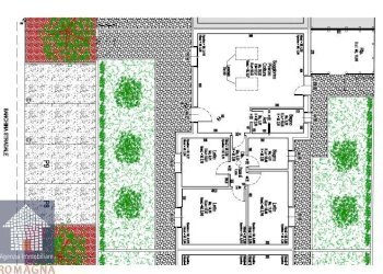 Casa indipendente Russi - foto 26
