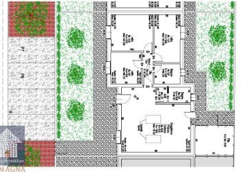 Casa indipendente Russi - foto 27