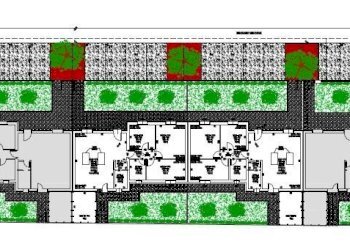 Casa indipendente Russi - foto 28