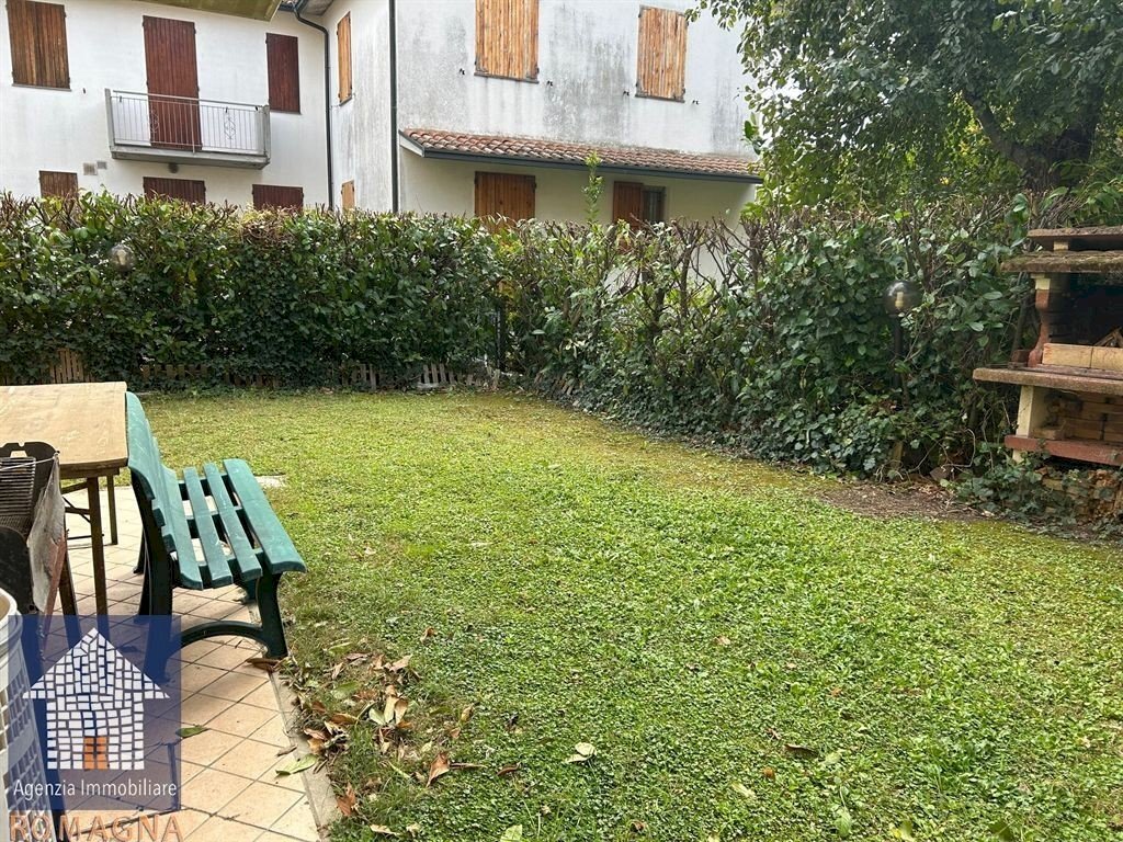 Casa semi indipendente Ravenna - foto 1