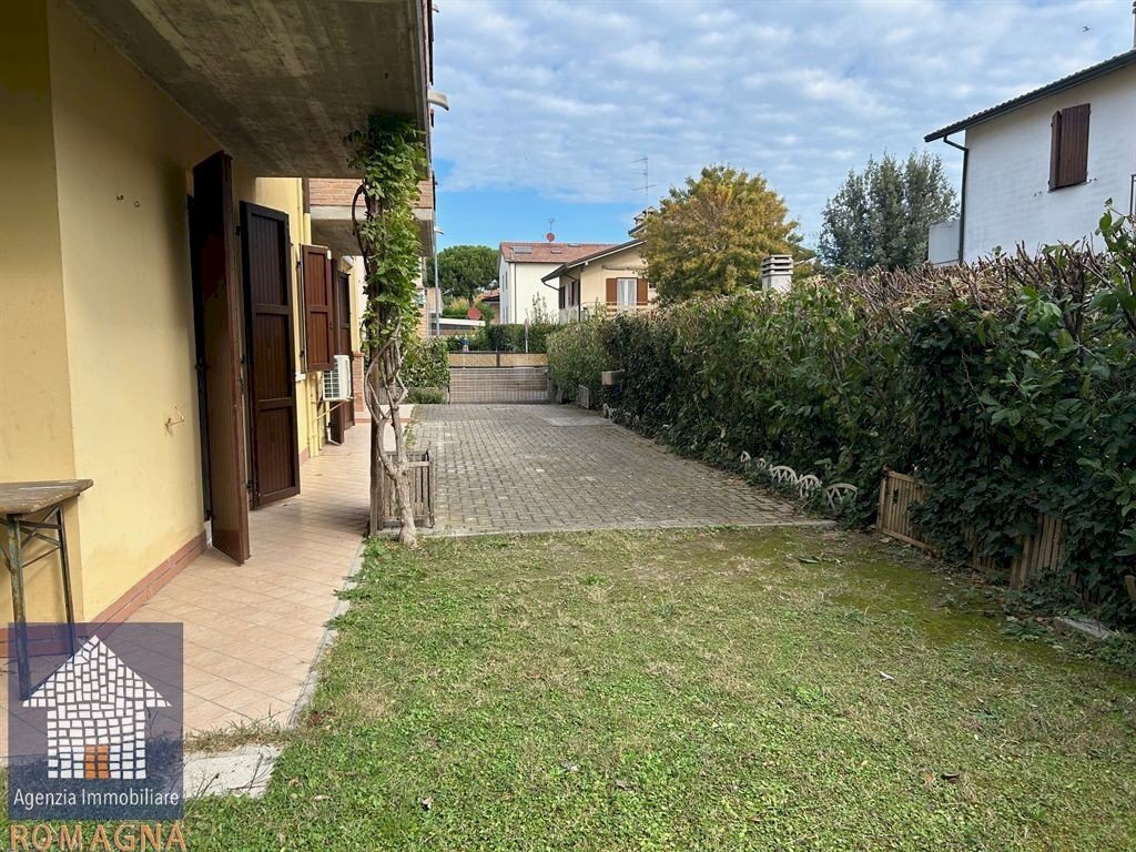 Casa semi indipendente Ravenna - foto 2