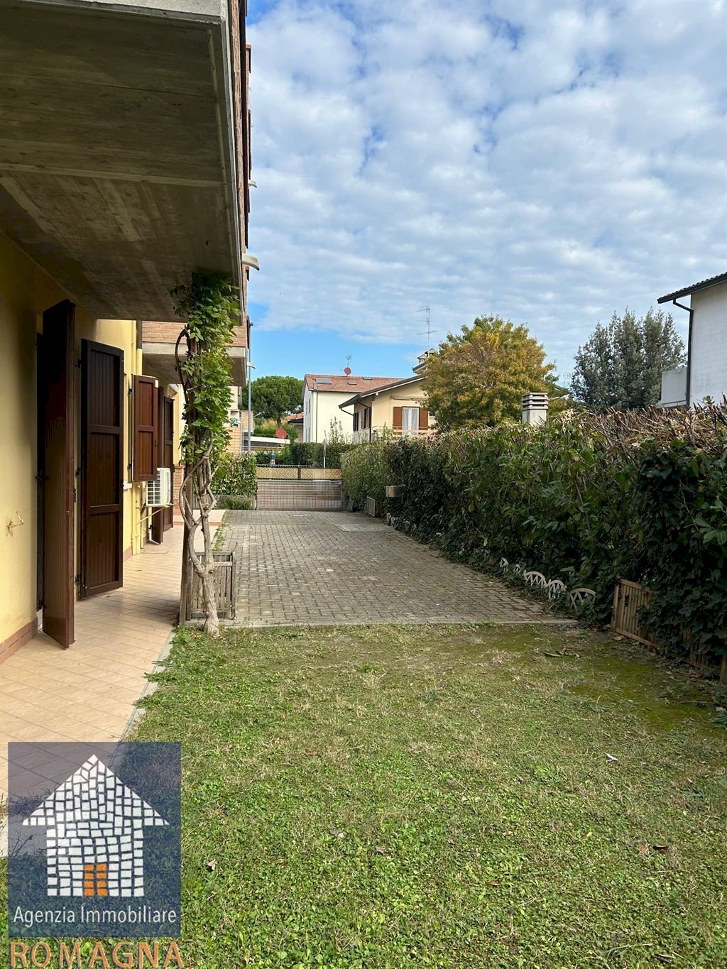 Casa semi indipendente Ravenna - foto 3