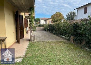 Casa semi indipendente Ravenna - foto 2