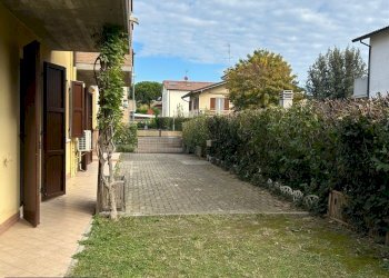 Casa semi indipendente Ravenna - foto 3