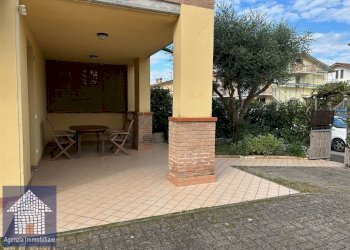 Casa semi indipendente Ravenna - foto 4