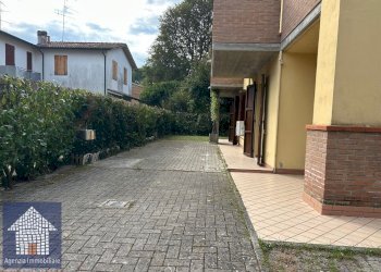 Casa semi indipendente Ravenna - foto 5