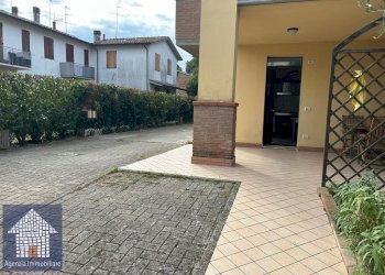 Casa semi indipendente Ravenna - foto 7