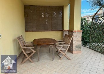 Casa semi indipendente Ravenna - foto 8