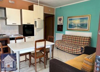 Casa semi indipendente Ravenna - foto 9