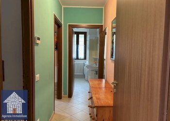 Casa semi indipendente Ravenna - foto 10