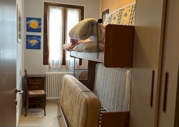 Casa semi indipendente Ravenna - foto 11