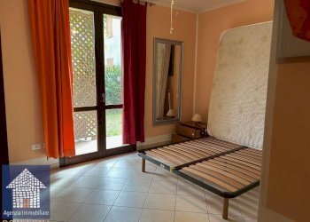 Casa semi indipendente Ravenna - foto 12