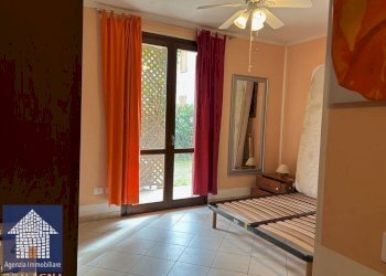 Casa semi indipendente Ravenna - foto 14