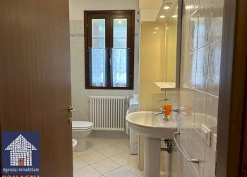 Casa semi indipendente Ravenna - foto 15