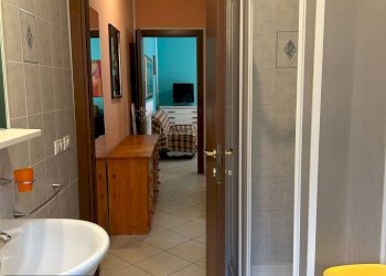 Casa semi indipendente Ravenna - foto 16